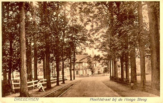 Hoofdstraat_hogesteeg